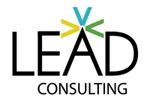 Lead Consulting Limited